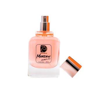 عطر مادام دوشس