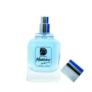 عطر موسیو دوشس